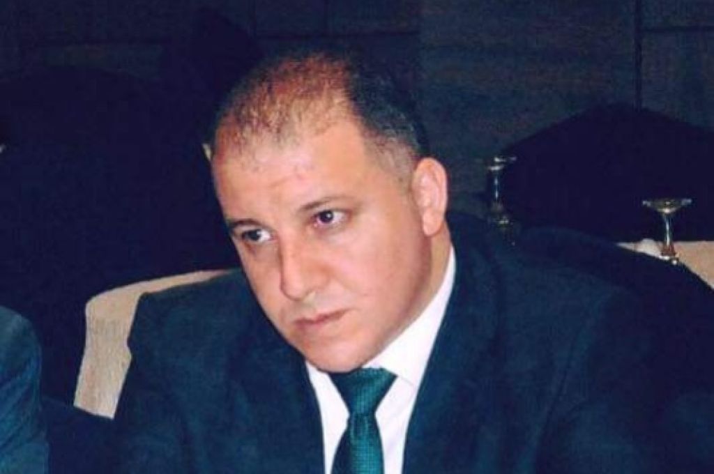 الترهوني: هناك ضرورة لإعادة تشكيل مجلس إدارة مؤسسة الاستثمار والإبقاء على تجميد الأصول هو لحمايتها