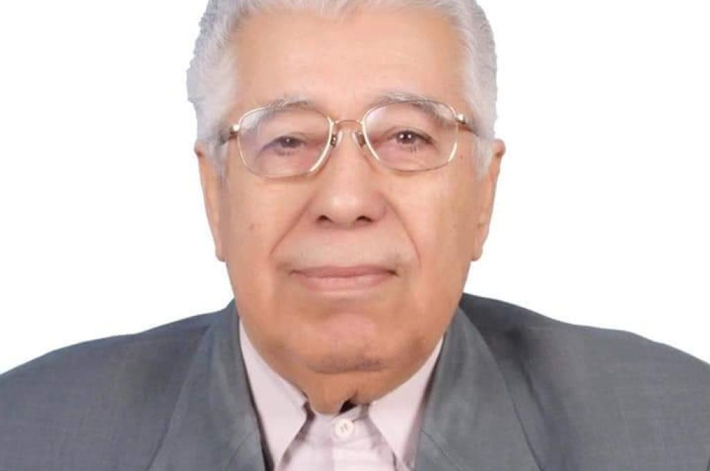 الجبو لصدى: كان يجب على المركزي فرض الرقابة المصاحبة على كل المصارف وليس فقط على مصارف معينة