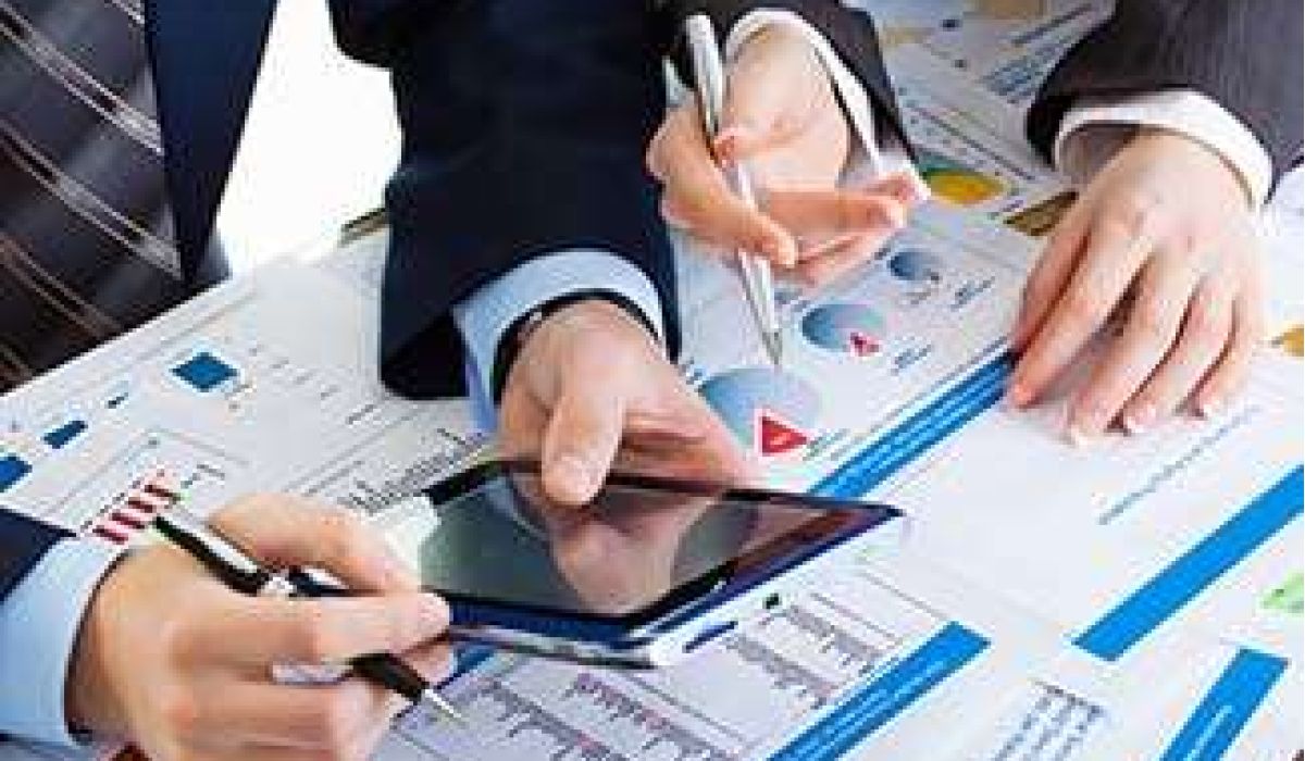 إرتفاع مؤشر البورصة الكندية وسط التوقعات بأرتفاع حاد في أسعار السلع