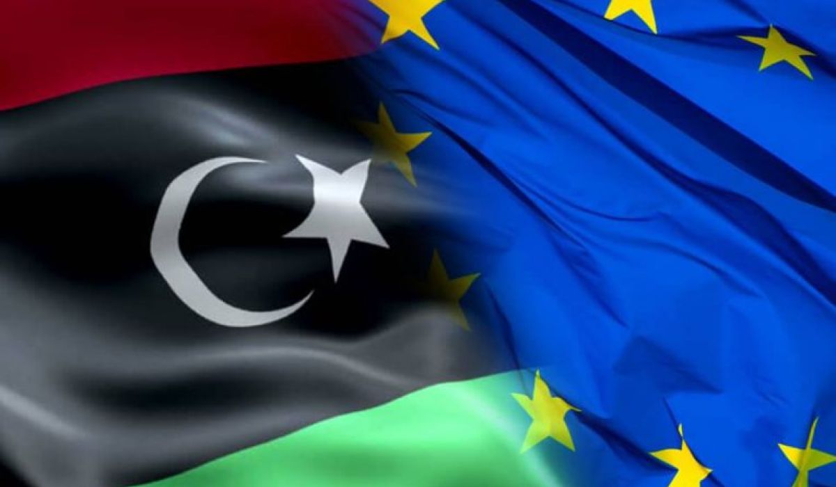 واشنطن بوست: منظمة حقوقية تؤكد أن الاتحاد الأوروبي "متواطئ" في انتهاكات المهاجرين في ليبيا