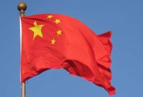 الاتفاق الإيطالي الليبي : أربع سنوات من الفشل والانتهاكات والتعذيب بحق المهاجرين