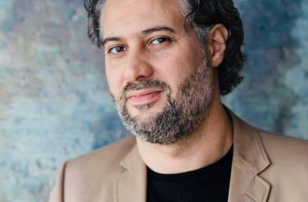 خاص.. "المهدي مسعود": تم إعتماد مرتبات كافة المعينين الجدد بالمجلس للحريات العامة وحقوق الانسان