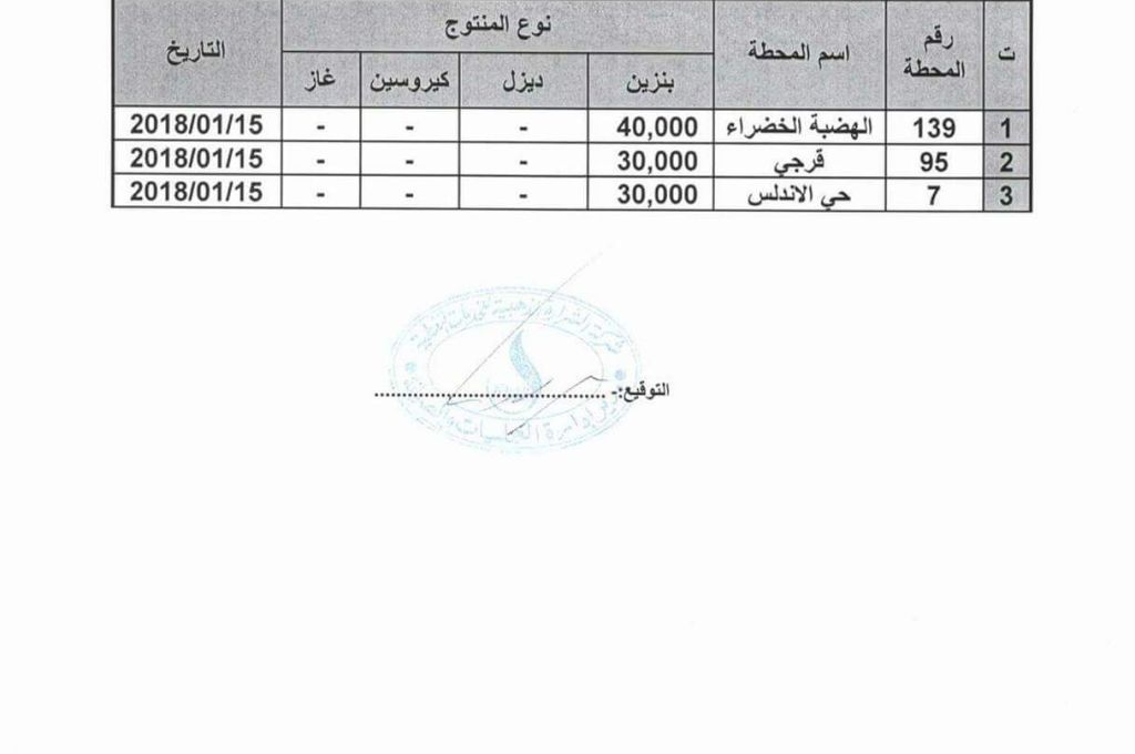 الجارديان تكتب " نعم للتضامن ، لا للخوف "