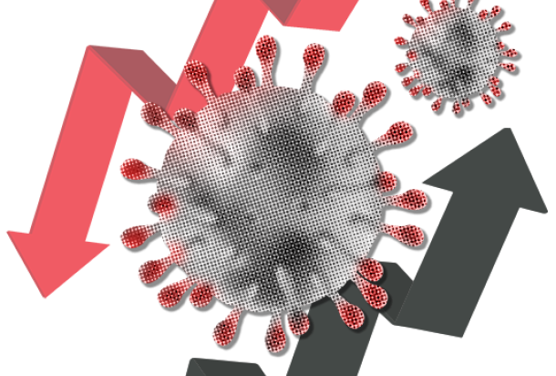 خبير اقتصادي يكتب عن الآليات الخفية وراء تسعير النفط عبر تتبع سعر خام برنت والحاجة إلى ربط سياسات الإنتاج باستراتيجيات التسعير