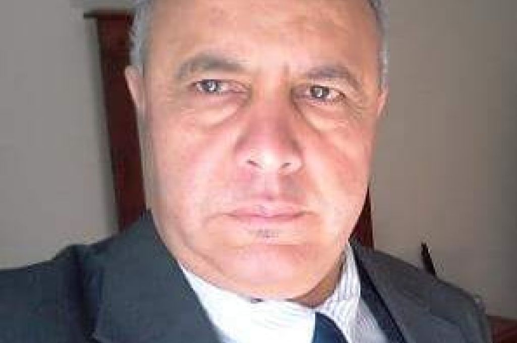 التليب يكتب مقالاً بعنوان : "الشرعية" بين الوهم والواقع