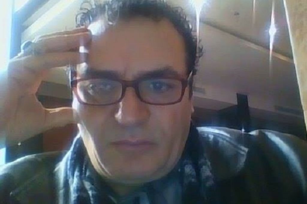 "مراجع غيث": نتساءل عن رفض عدة جهات اتفاق فتح النفط فهو خالٍ من السلطة ... وانهيار المصارف بالشرق سيجر البنوك الأخرى