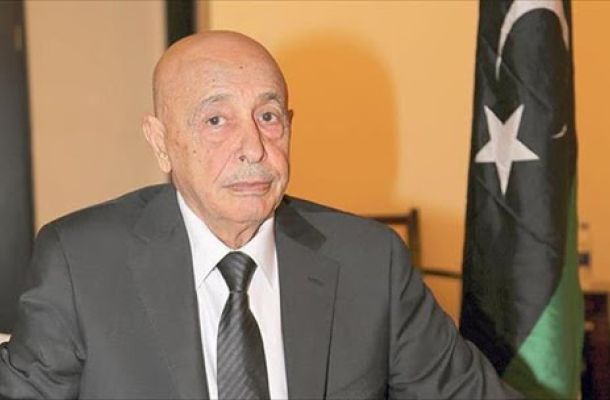 خاص..ضمنها وجود شبهة غسيل أموال.. تقرير التفتيش بجناح الرقابة المصرفية بمركزي البيضاء لسنة 2019 يكشف عدة مخالفات بمصرف الاجماع