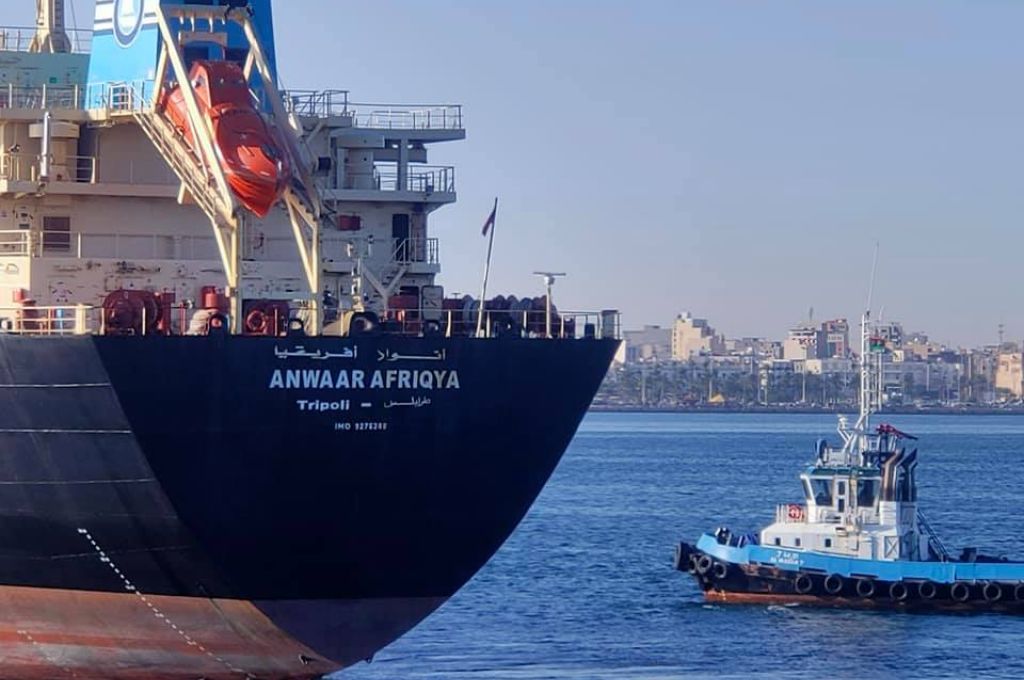 نقابة المعلمين: عودة الدراسة مرتبطة بتطبيق قانون زيادة المرتبات