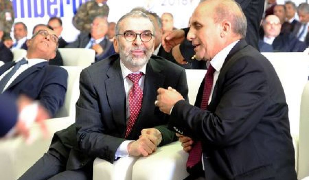 تطلعات صنع الله حول ليبيا تتصدر الصحف العالمية