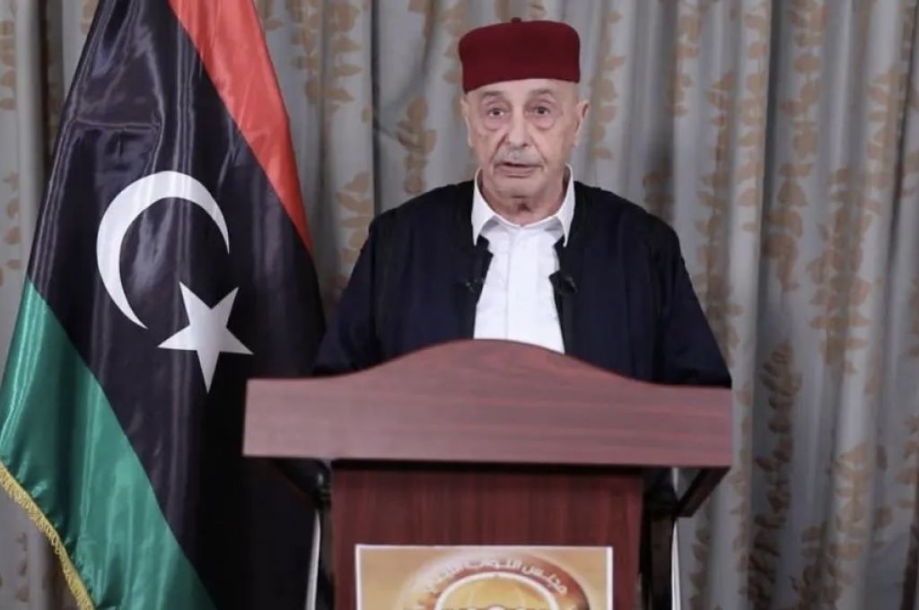 مكتب مكافحة الفساد يناقش عدة مواضيع ببلدية المشاشية