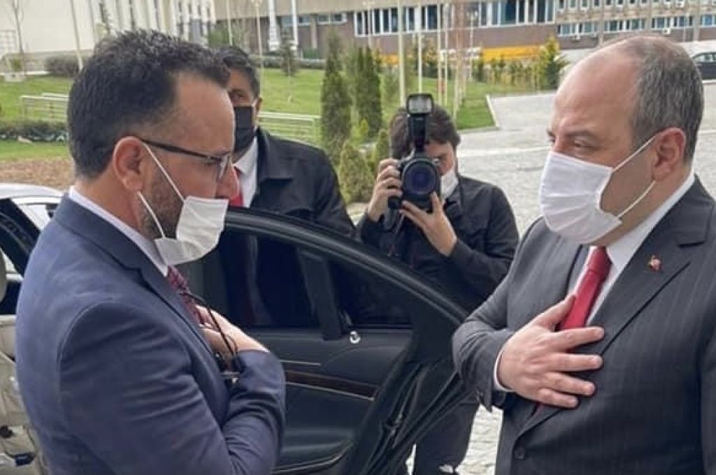 خاص ..مراقب اقتصاد بنغازي: ارتفاع الأسعار بسبب الضريبة التي زادها مصرف ليبيا المركزي