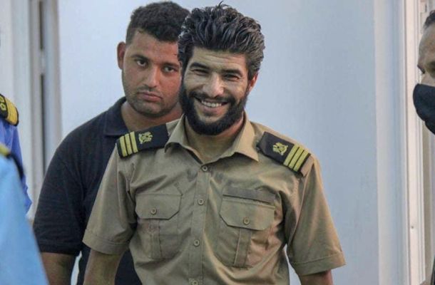 رئيس حكومة الوحدة الوطنية يتابع مع وزير الاقتصاد مقترح إنشاء ديوان للحبوب