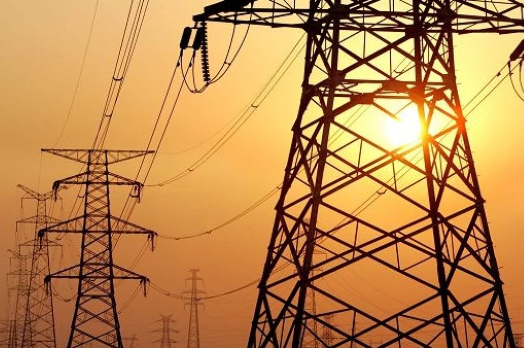 تايمز أوف مالطا : " الدبيبة " يتهم مالطا بأنها لاتبدي اي إحترام لحاملي جوازات السفر الليبية