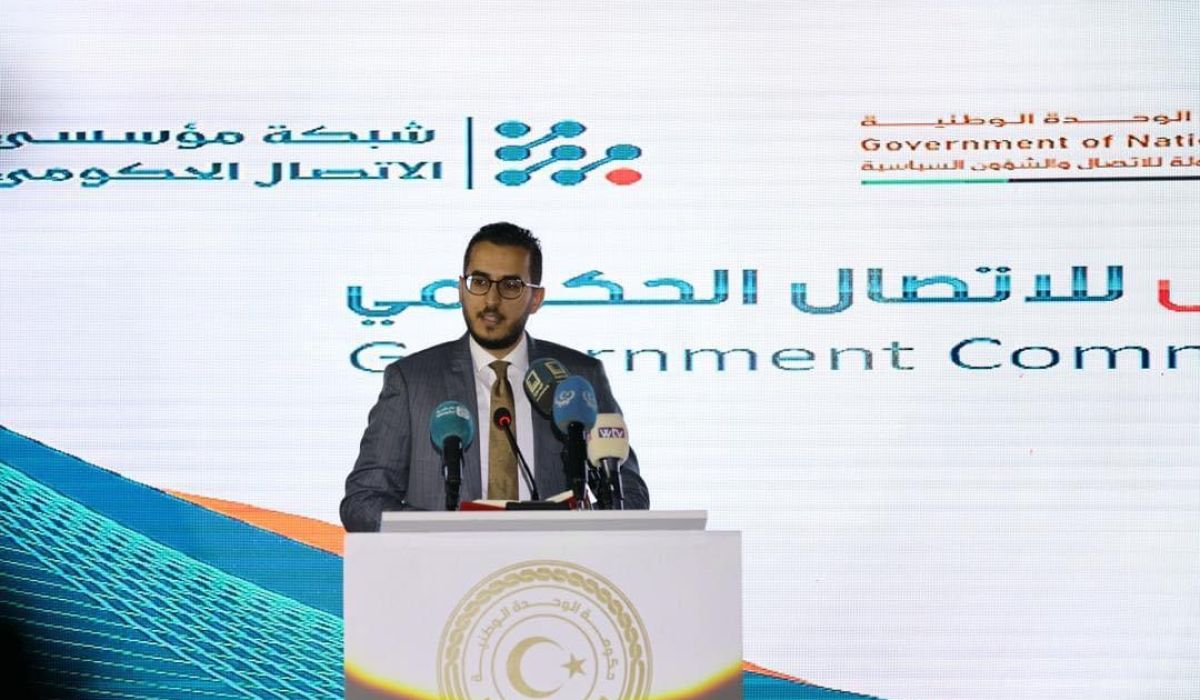 "حمودة" يكشف سبب تقديم الحكومة ميزانية 2021 بهذه القيمة..ويوضح موقفهم في حال تخفيضها أو الاستقطاع منها