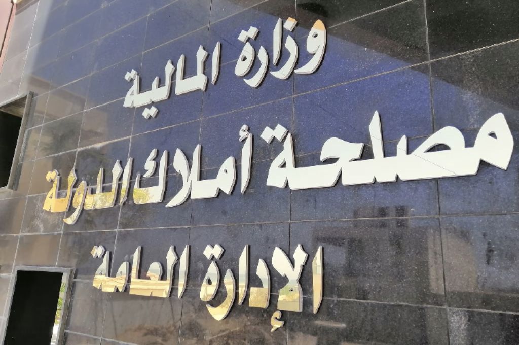 حصري: مدير مكتب محافظ المركزي بطرابلس "التونسي" يصرح لصدى ويؤكد أن الكمية الأولية المتعاقد عليها من فئة العملة الجديدة 5 دينار تبلغ 5 مليار دينار