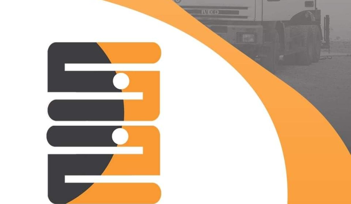 استئناف العمل في مشروعات المواصلات خلال عشرة أيام محور اجتماع جهاز تنفيذ مشروعات المواصلات