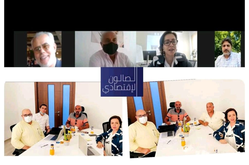 خاص..المركزي يكشف وصول شحنة سيولة بقيمة 50 مليون إلى قسم إصدار غريان