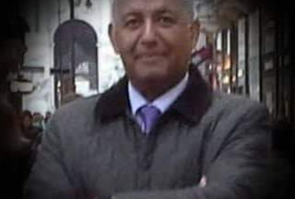 حبارات يكتب مقال بعنوان: ياجماعة الحسبة سهلة وبسيطة