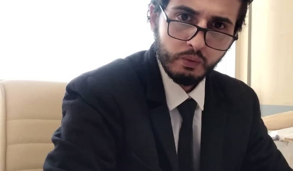الفارسي يكتب : ربيع النفط وخريف السياسة