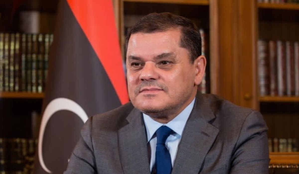 مع التفاصيل.. "الدبيبة" يكشف مستجدات صرف علاوة الزوجة