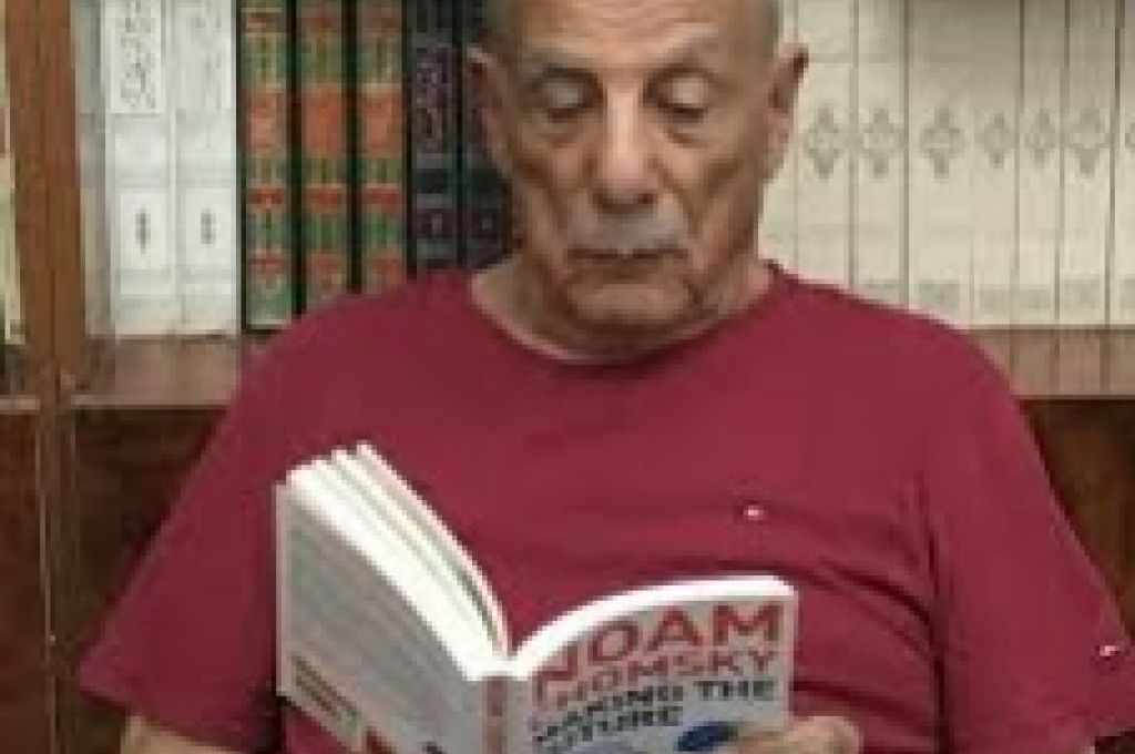 حسني بي يكتب "أفيقوا .. استبدلوا الدعم نقدا و اقتصادنا ينتعش انتعاشا غير مسبوق"