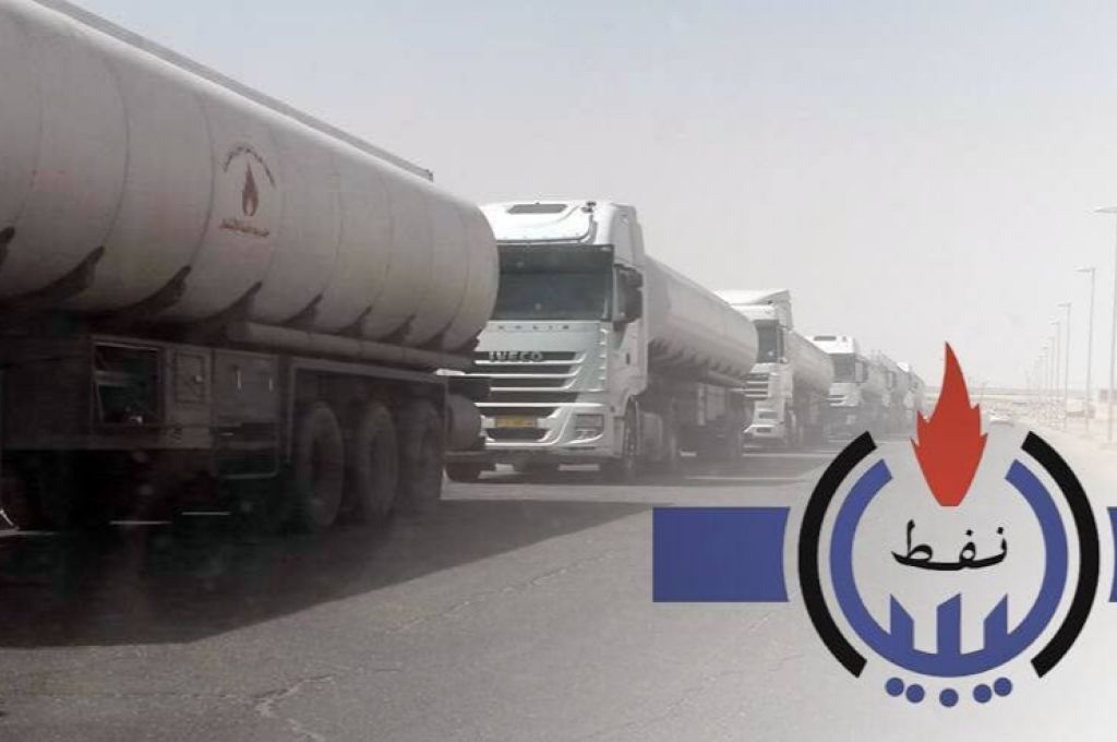 رئيس مصلحة المطارات يبحث مع بلدي غدامس استئناف عمل مطار المدينة