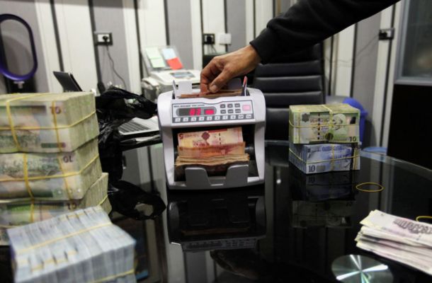 خاص.. على الرغم من قرار مجلس النواب بإيقاف أي تعاقدات تخص قطاع النفط.. مسعود سليمان يدعو إلى جولة عطاءات الاستكشاف للمؤسسة