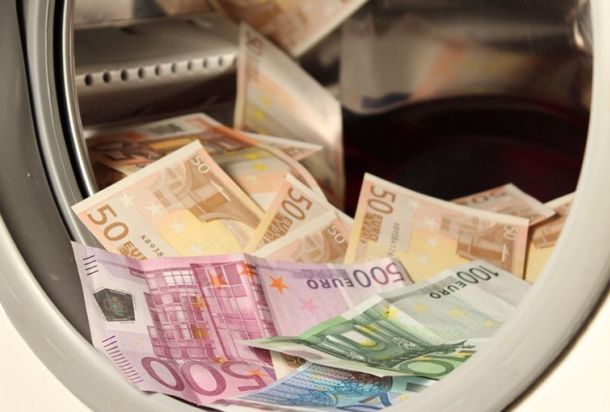 أسواق النفط تخاف قرارات ترامب ، وأرتفاع الأسعار إلى 100 دولار للبرميل أمر وارد