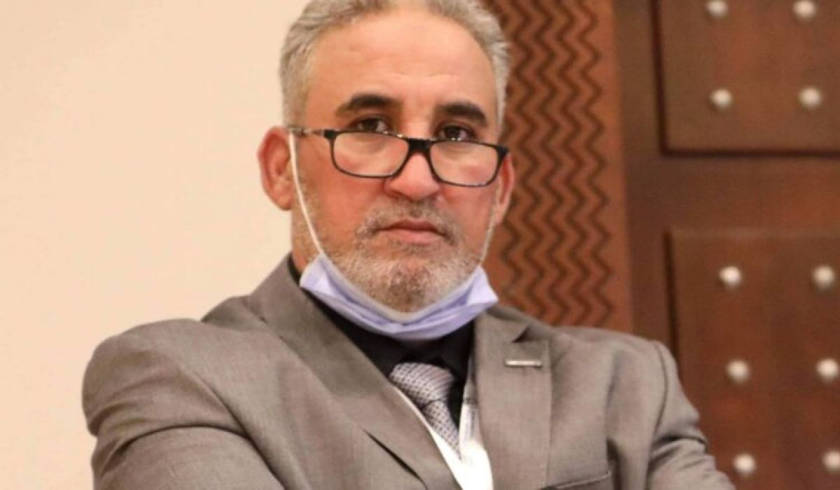 الجمهورية يكشف لصدى الاقتصادية عن بدءه في إجراء تجارب خدمات إلكترونية حديثة