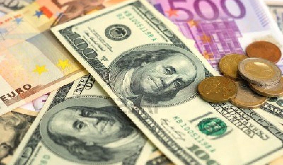 تقلبات اسعار السوق الموازية الثلاثاء 