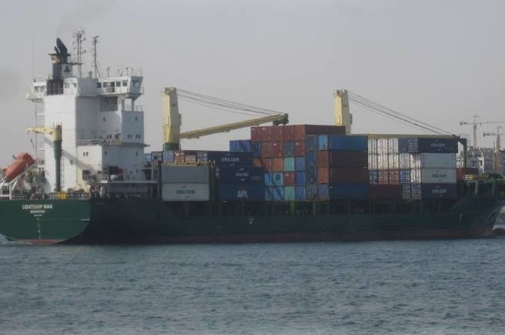 الثني يخصص قرابة 20 مليون دينار لتنفيذ عدد من الطرق ببلدية طبرق