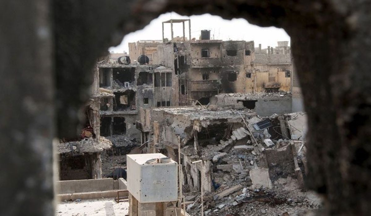 اللجنة التحضيرية لمؤتمر ومعرض إعمار بنغازي تضع اللمسات الأخيرة قبل انعقاده