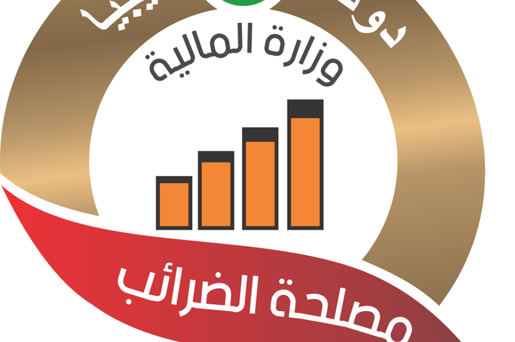 65 مليون لتر من الوقود بميناء طرابلس البحري