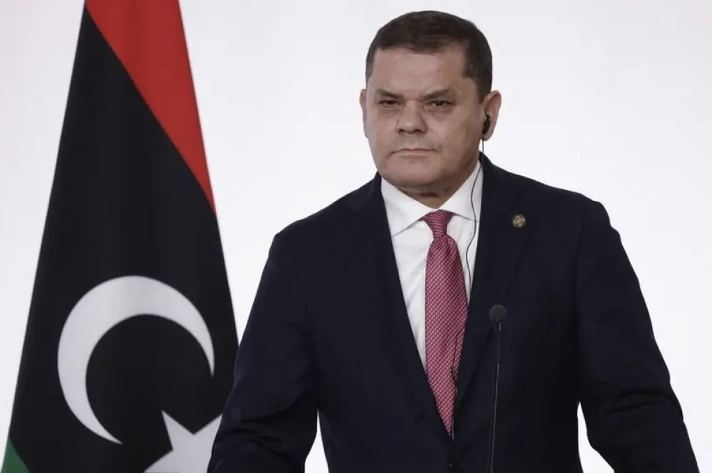 شمال أفريقيا يعلن عن إمكانية الاستفادة من مخصصات الأغراض الشخصية