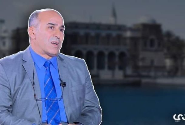 إخراج زكاة الفطر مالاً أم طعاماً .. ثلاث بيانات أثارت حيرة المواطن