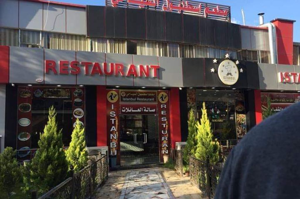 حسني بي: منحة أرباب الأسر سرقة مشرعنة ويجب تطبيق سعر الصرف عليها