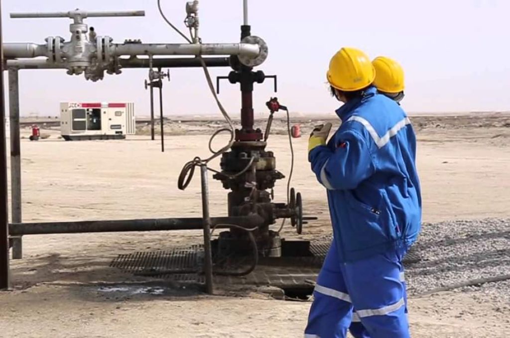 "الثني"يبحث استعداد المنافذ البرية والجوية لاستقبال المواطنين العالقين في الخارج حال عودتهم