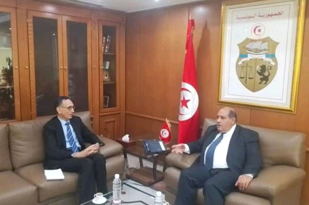 لزيادة الاحتياطات والتعافي من فيروس كورونا .. صندوق النقد يعتزم إصدار حقوق سحب خاصة بـ 650 مليار دولار