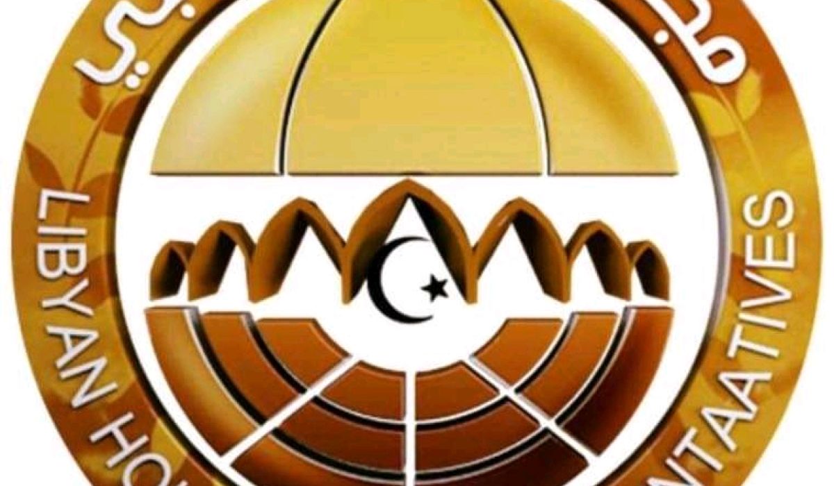 أعضاء نواب برقة يطالبون المجلس بسحب الثقة من الحكومة