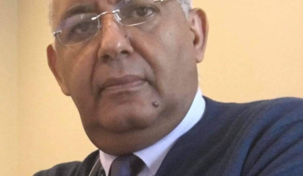 الشحاتي يكتب: الأول من مايو: بين عيد العمال أو عيد الجهد ودور النقابات في العملية الاقتصادية