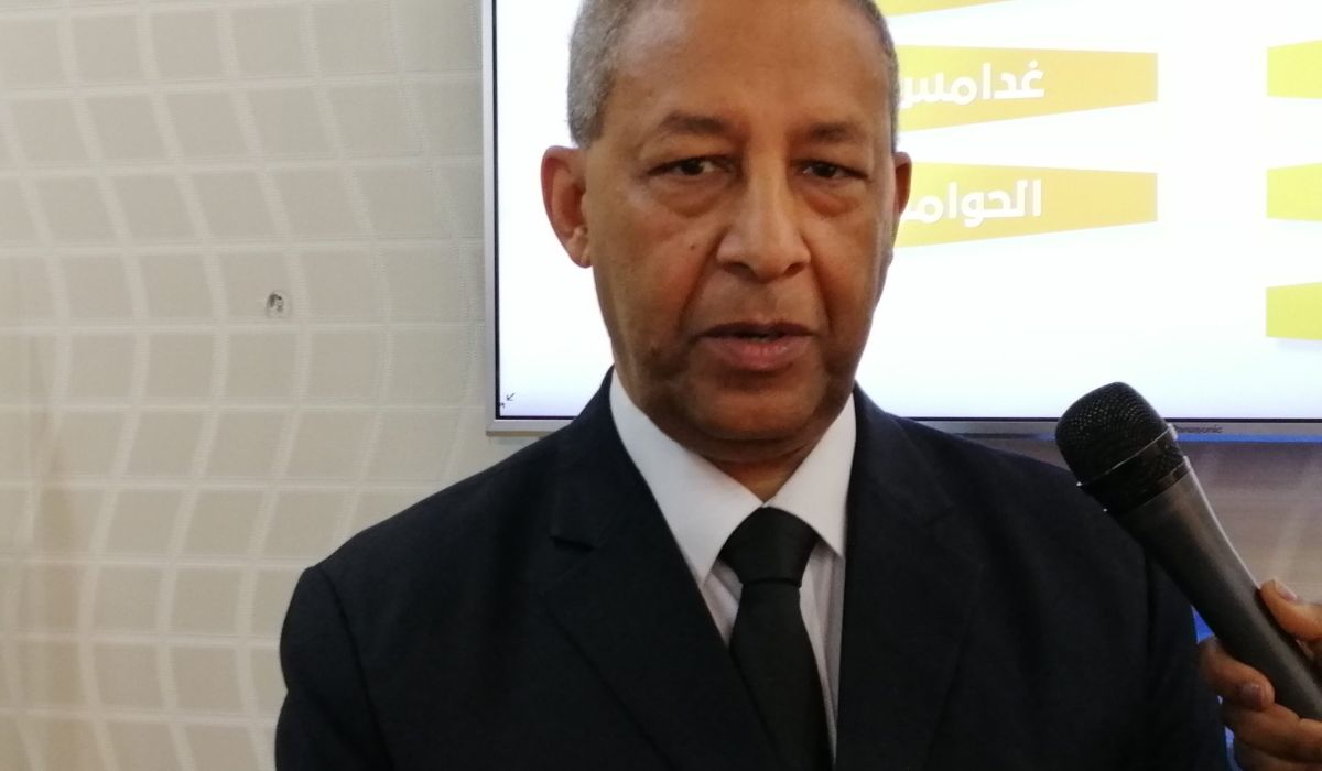 وزير الحكم المحلي لصدى: تم تنصيب عمداء لسبع بلديات تم انتخابها ونسعى لإعطاء البلديات اختصاصاتها