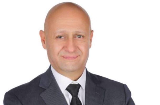 رويترز: على الرغم من الحصار النفطي ناقلة نفط تبحر في ميناء البريقة