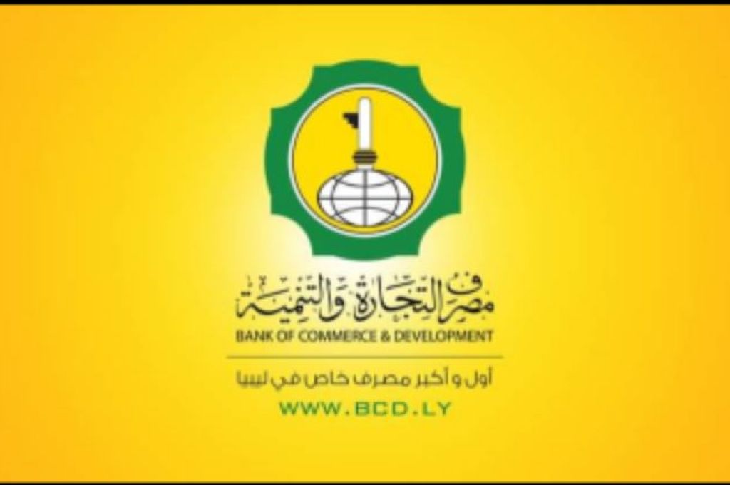 خاص: "العابد": عملية الربط الإلكتروني أنتجت لنا أرقاماً خيالية في الإزدواج الوظيفي