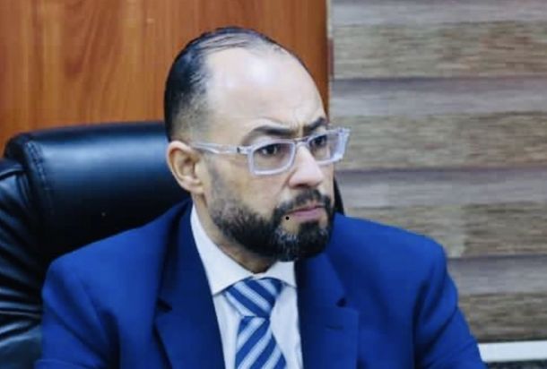 "اشنيبيش": الانقلاب الصامت.. هل يعيد اليوان الرقمي تشكيل النظام المالي العالمي؟