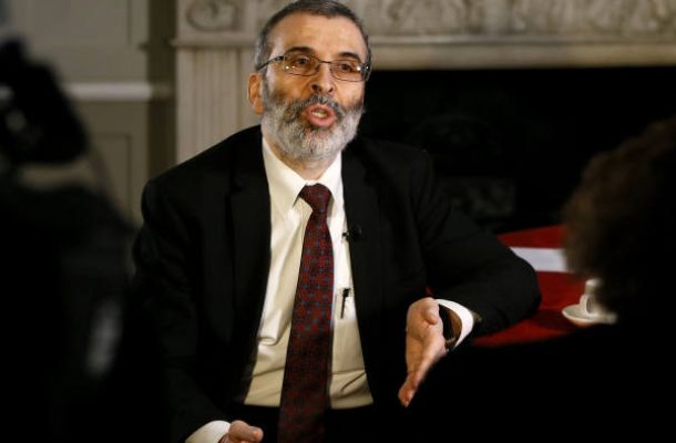 الشركة العامة للألكترونات بين نظام سابق يخصخص ورئاسي يماطل