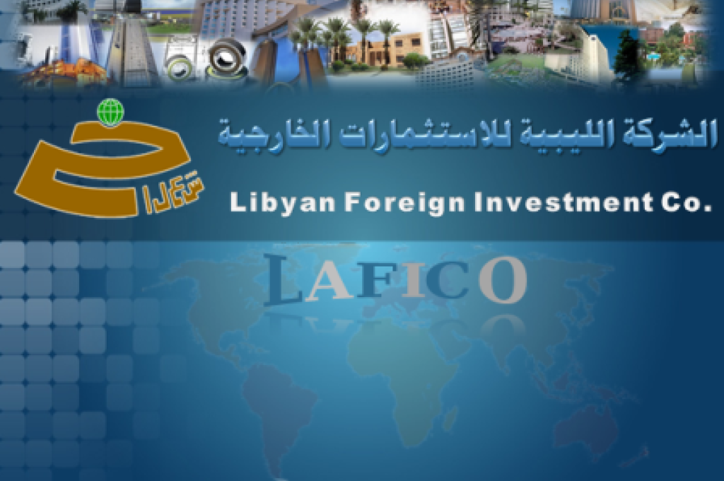 الخطوط الجوية الأفريقية تعيد تسيير رحلاتها إلى مطار تمنهنت