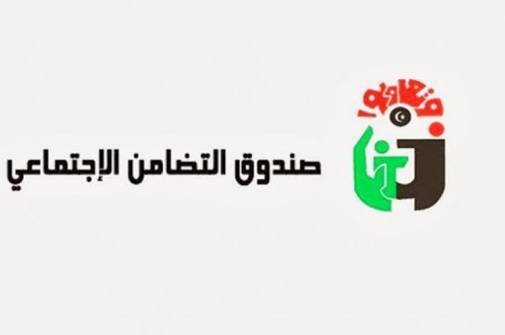 مركزي البيضاء: مصارف المنطقة الشرقية تحصلت على 5.3 مليار دولار في 2019