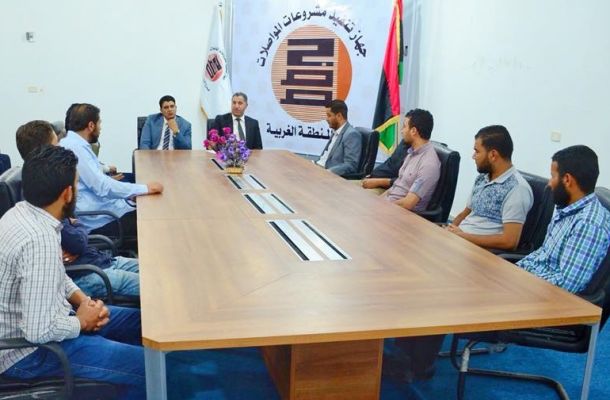 بيان دار الإفتاء بشأن تحديد مقدار زكاة الفطر