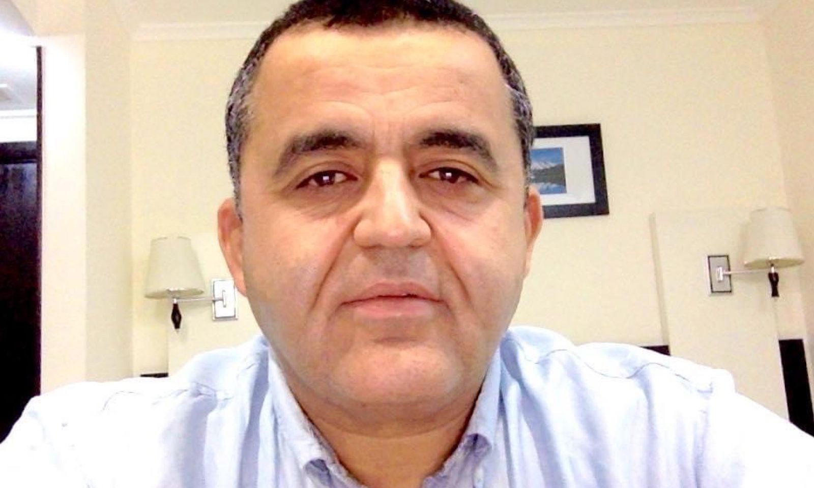 الخبير الاقتصادي محسن الدريجة يكتب حول الهدف وراء تغيير سعر الصرف