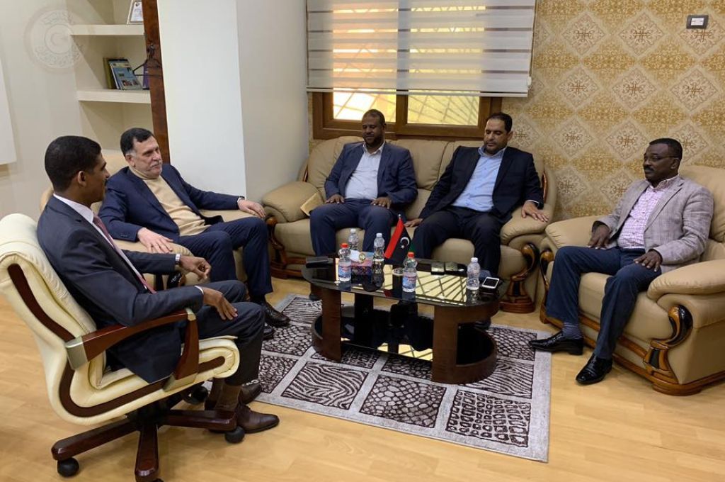 القابضة للأتصالات تحدد أسعار جديدة ومناسبة بالتزامن مع تطوير منظومة أسعار التراسل